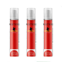 https://cdn.shopify.com/s/files/1/1857/6931/files/Enhance_pack3_6dcc1c35-6ac1-4c54-a704-4fc3adb04e53.jpg?v=1756821283