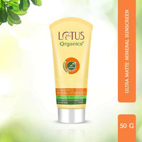 https://cdn.shopify.com/s/files/1/1857/6931/products/EnlDn7rqRO.jpg?v=1697183684