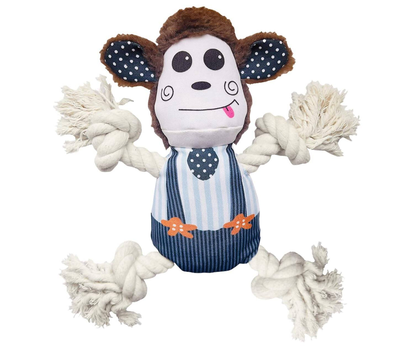 https://cdn.shopify.com/s/files/1/1857/6931/products/EnnzPjjFZx.jpg?v=1762425475