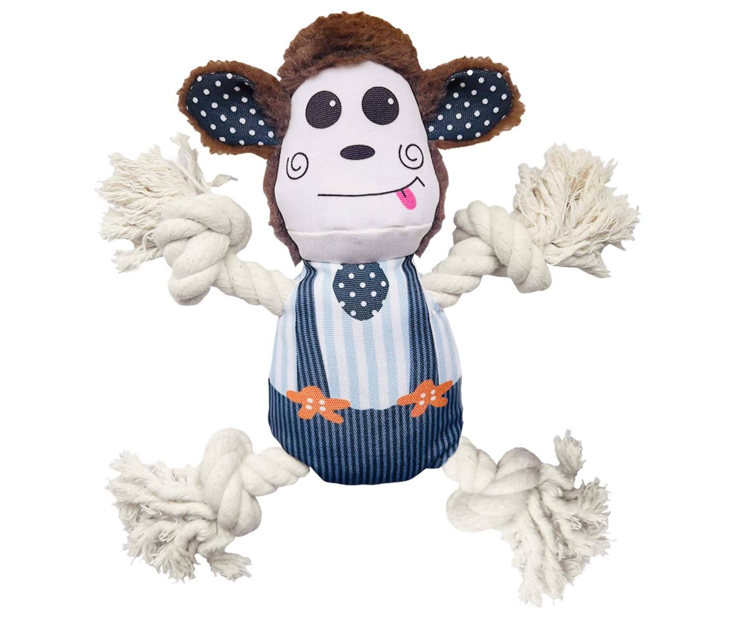 https://cdn.shopify.com/s/files/1/1857/6931/products/EnnzPjjFZx.jpg?v=1762425475