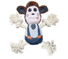 https://cdn.shopify.com/s/files/1/1857/6931/products/EnnzPjjFZx.jpg?v=1762425475