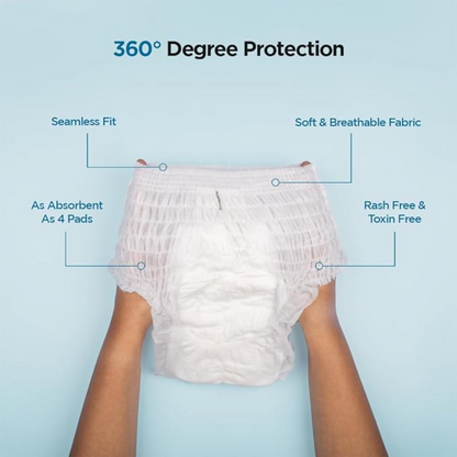https://cdn.shopify.com/s/files/1/1857/6931/files/Eno6OlqEvL.png?v=1742375020