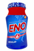 https://cdn.shopify.com/s/files/1/1857/6931/files/Eno_Fruit_Salt_-_Regular.png?v=1766399438