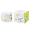 https://cdn.shopify.com/s/files/1/1857/6931/products/EnqwsuYDKc.jpg?v=1665223281