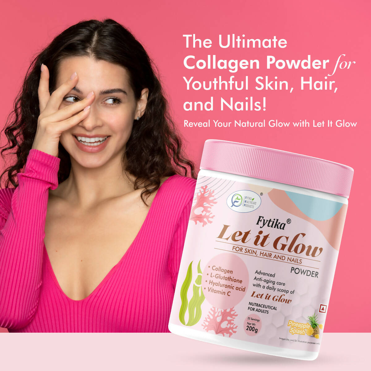 https://cdn.shopify.com/s/files/1/1857/6931/products/EnsH4FwDUb.jpg?v=1737558377