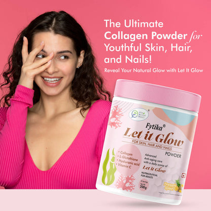 https://cdn.shopify.com/s/files/1/1857/6931/products/EnsH4FwDUb.jpg?v=1737558377