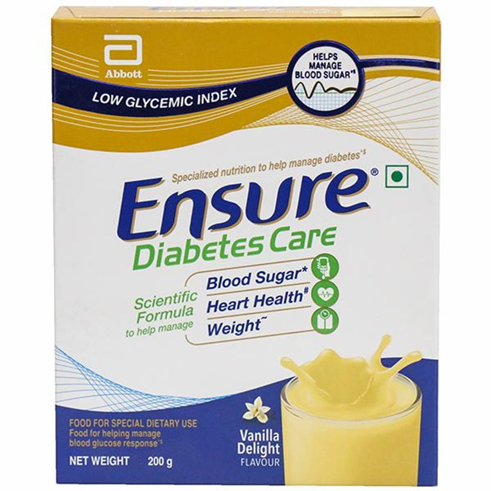 https://cdn.shopify.com/s/files/1/1857/6931/products/Ensure-Diabetes-Care-Vanilla-Powder-Refill-1589363789-10072063-1.jpg?v=1737607534