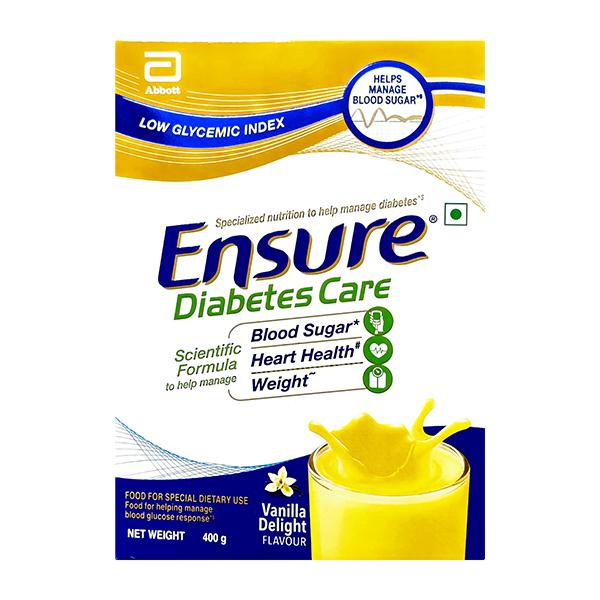 https://cdn.shopify.com/s/files/1/1857/6931/products/EnsureDiabetesCarePowderSugarFreeVanillaFlavour400gm_e33c6094-d64e-476e-b3aa-a7a1a6f96eb4.jpg?v=1737607536