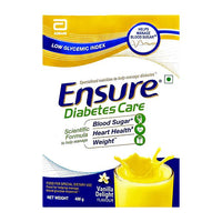 https://cdn.shopify.com/s/files/1/1857/6931/products/EnsureDiabetesCarePowderSugarFreeVanillaFlavour400gm_e33c6094-d64e-476e-b3aa-a7a1a6f96eb4.jpg?v=1737607536