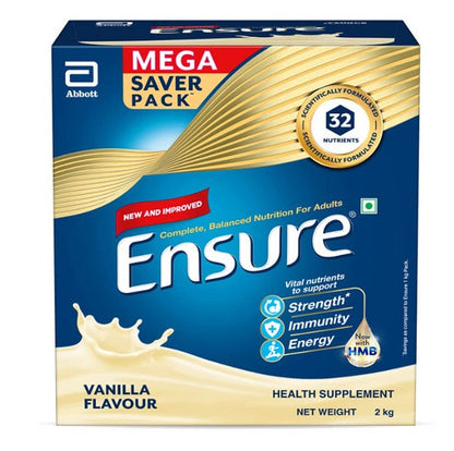 https://cdn.shopify.com/s/files/1/1857/6931/files/EnsureNutritionalPowderVanillaFlavour.jpg?v=1737607560