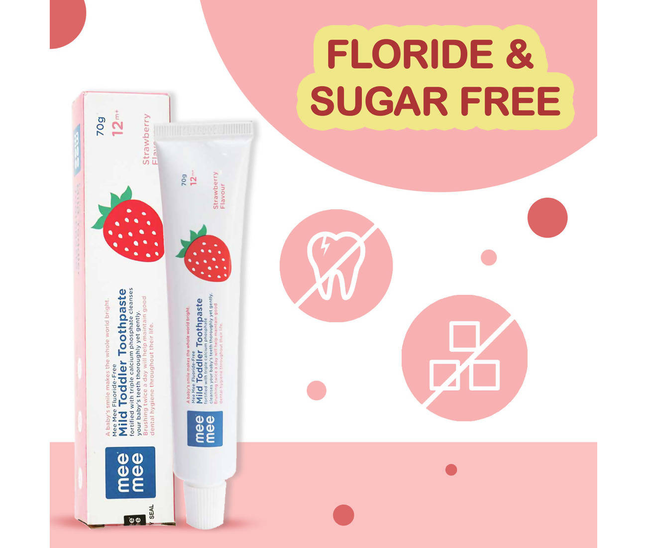https://cdn.shopify.com/s/files/1/1857/6931/products/EnwXd0TI9T.jpg?v=1645535829