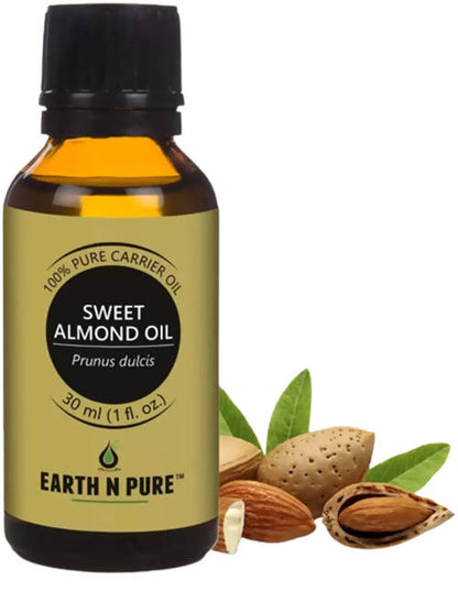 https://cdn.shopify.com/s/files/1/1857/6931/products/EnxFolWpo6.jpg?v=1646138199