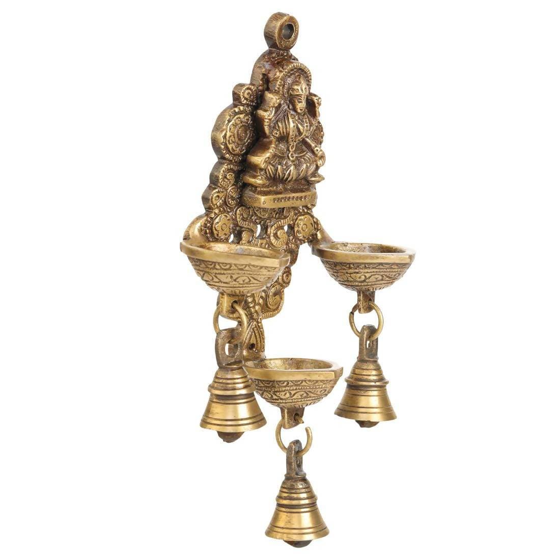 https://cdn.shopify.com/s/files/1/1857/6931/products/Eo59X3ytr2.jpg?v=1613911226