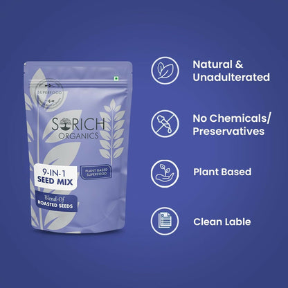 https://cdn.shopify.com/s/files/1/1857/6931/files/Eo9UpHYQ5T.jpg?v=1712552533