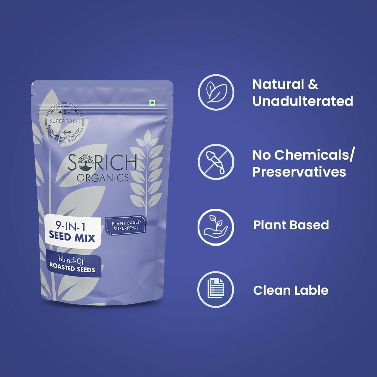https://cdn.shopify.com/s/files/1/1857/6931/files/Eo9UpHYQ5T.jpg?v=1712552533