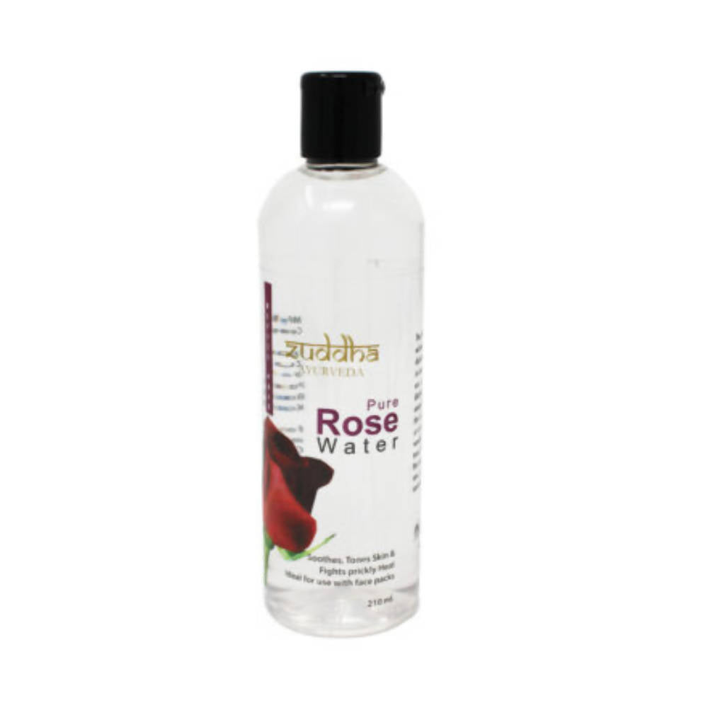 https://cdn.shopify.com/s/files/1/1857/6931/products/EoCbm1N5oe.jpg?v=1660651050