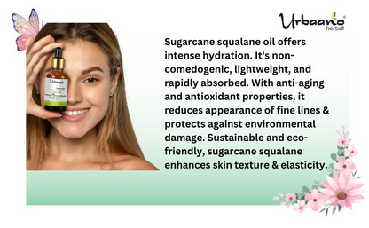 https://cdn.shopify.com/s/files/1/1857/6931/files/EoCuKlw5eM.png?v=1746274664