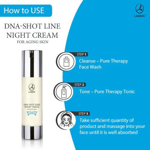 https://cdn.shopify.com/s/files/1/1857/6931/products/EoFx7Ycb3g.jpg?v=1662466447