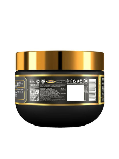 https://cdn.shopify.com/s/files/1/1857/6931/products/EoIJafyPNr.jpg?v=1696859399