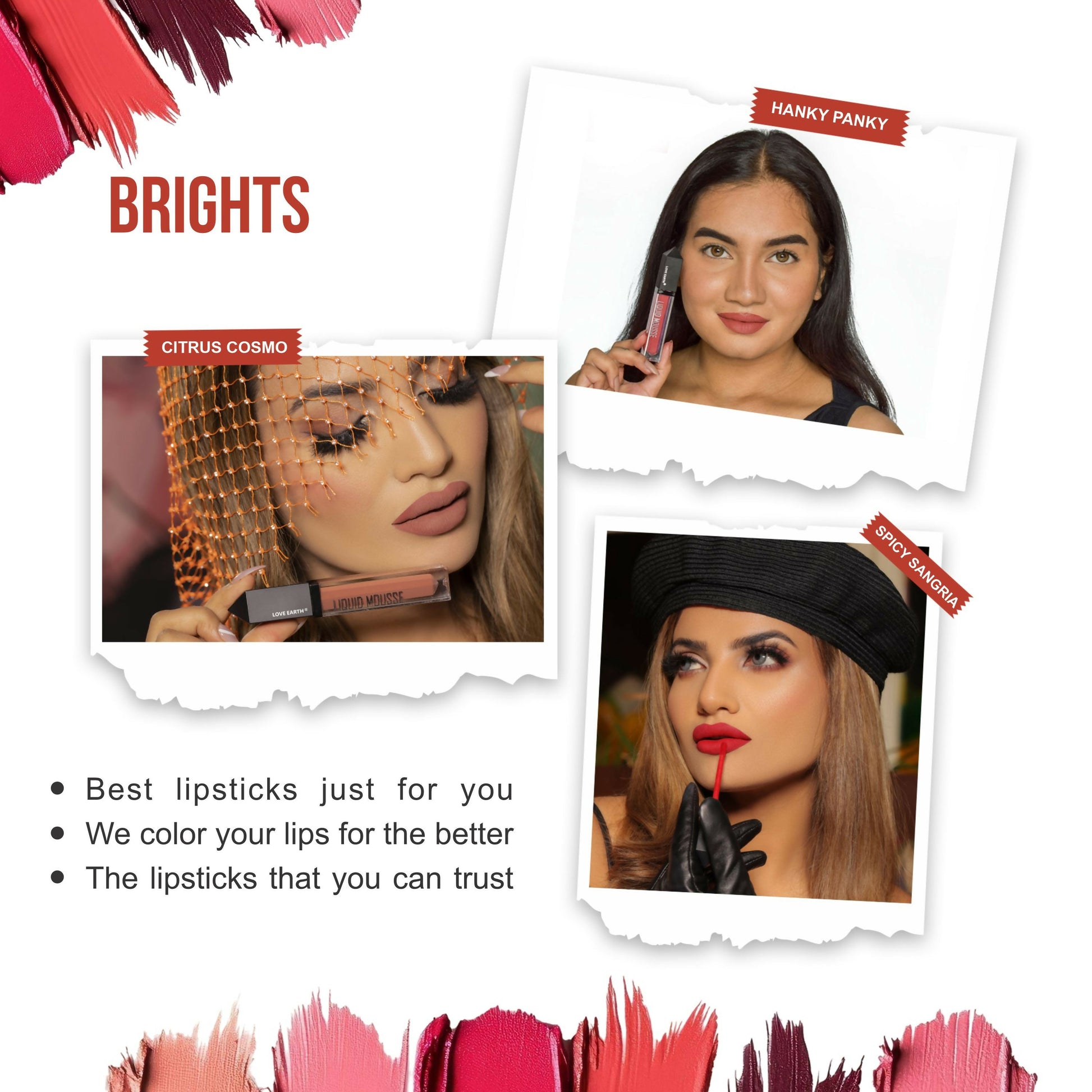 https://cdn.shopify.com/s/files/1/1857/6931/files/EoIlMrSZGF.jpg?v=1776419351