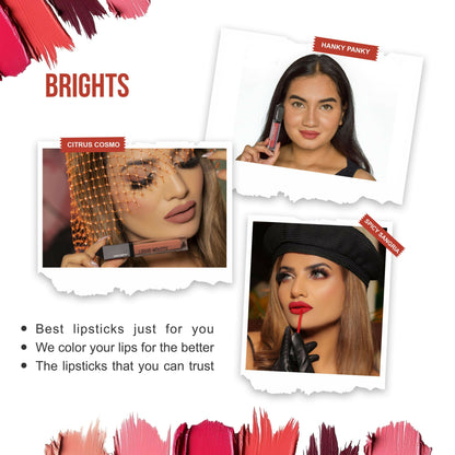 https://cdn.shopify.com/s/files/1/1857/6931/files/EoIlMrSZGF.jpg?v=1776419351