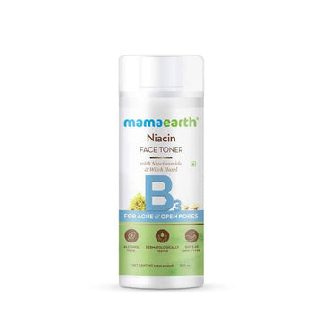 https://cdn.shopify.com/s/files/1/1857/6931/products/EoJW4BBLQh.jpg?v=1623644028