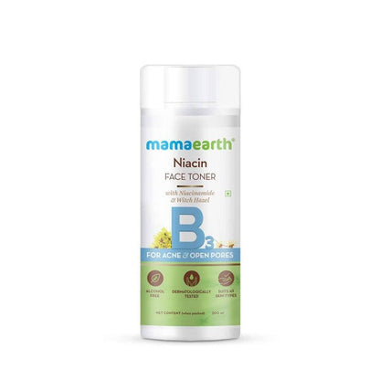https://cdn.shopify.com/s/files/1/1857/6931/products/EoJW4BBLQh.jpg?v=1623644028