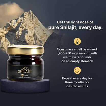 https://cdn.shopify.com/s/files/1/1857/6931/products/EoLKn9OwT2.jpg?v=1682771063
