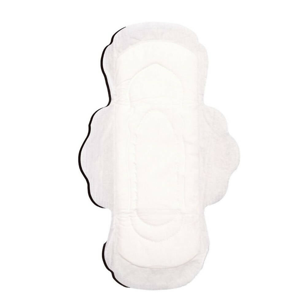 https://cdn.shopify.com/s/files/1/1857/6931/products/EoN0vMfDPn.jpg?v=1760100200