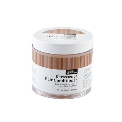 https://cdn.shopify.com/s/files/1/1857/6931/products/EoV8LdbdNM.jpg?v=1762334827