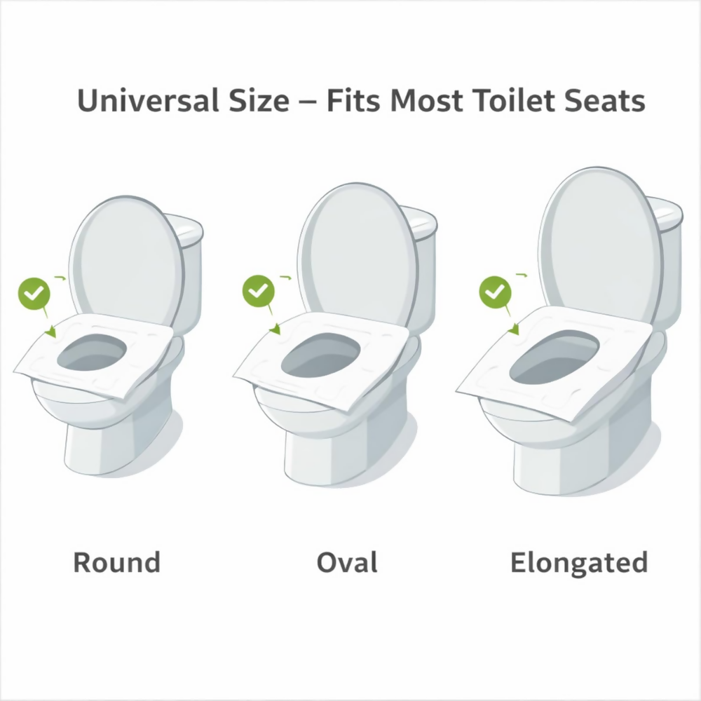 https://cdn.shopify.com/s/files/1/1857/6931/files/EoX35XnvaP.png?v=1778136243
