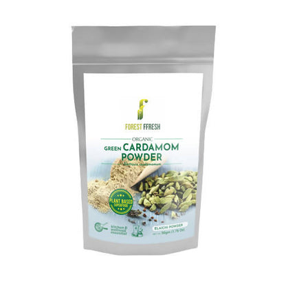 https://cdn.shopify.com/s/files/1/1857/6931/products/EoXqLeoQEB.jpg?v=1654586836