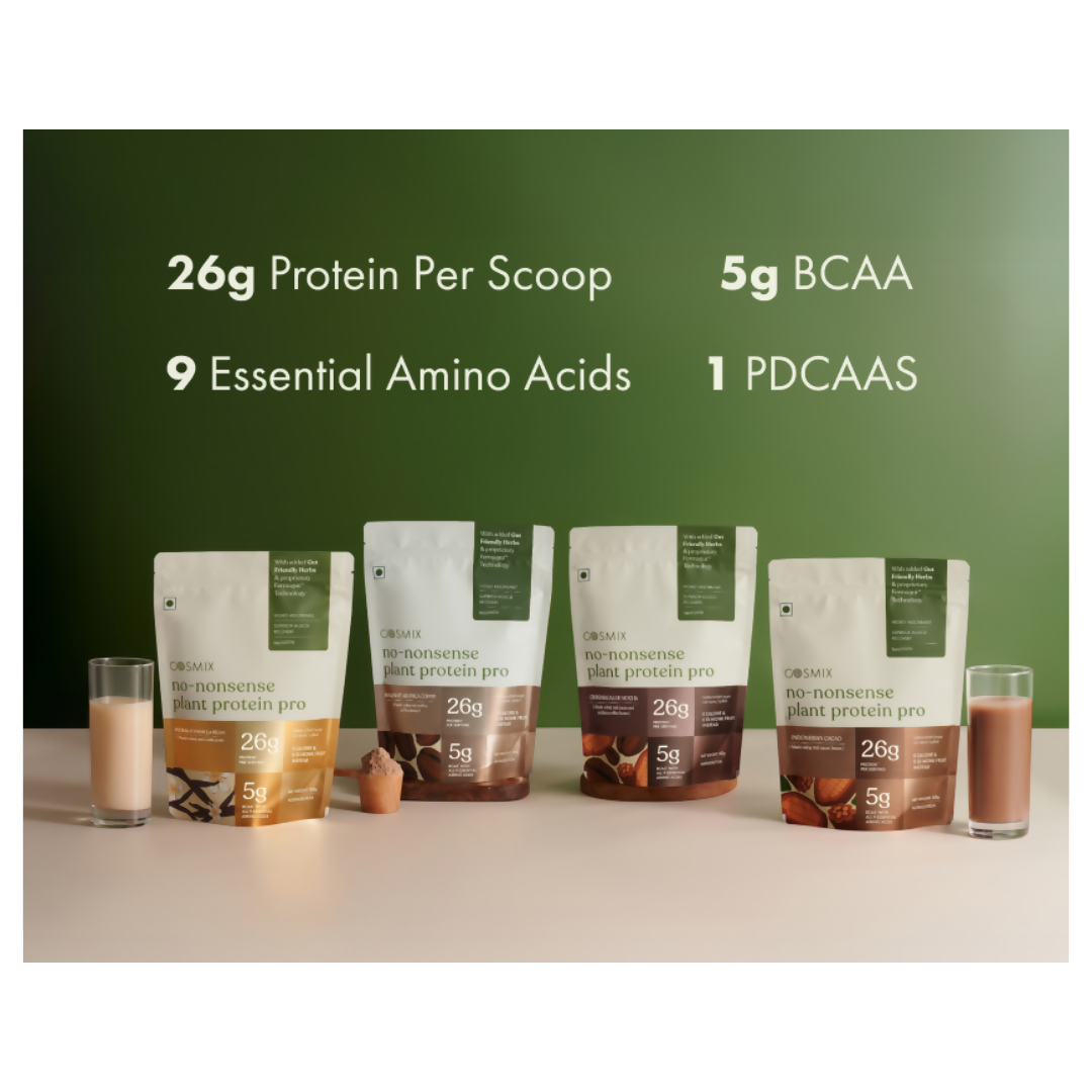 https://cdn.shopify.com/s/files/1/1857/6931/files/EoYKzH3GMG.png?v=1762163519