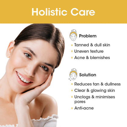 https://cdn.shopify.com/s/files/1/1857/6931/products/EoYyLQzPGM.jpg?v=1672042793