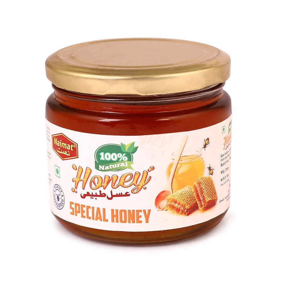 https://cdn.shopify.com/s/files/1/1857/6931/products/EoZf0HbMan.jpg?v=1634985266