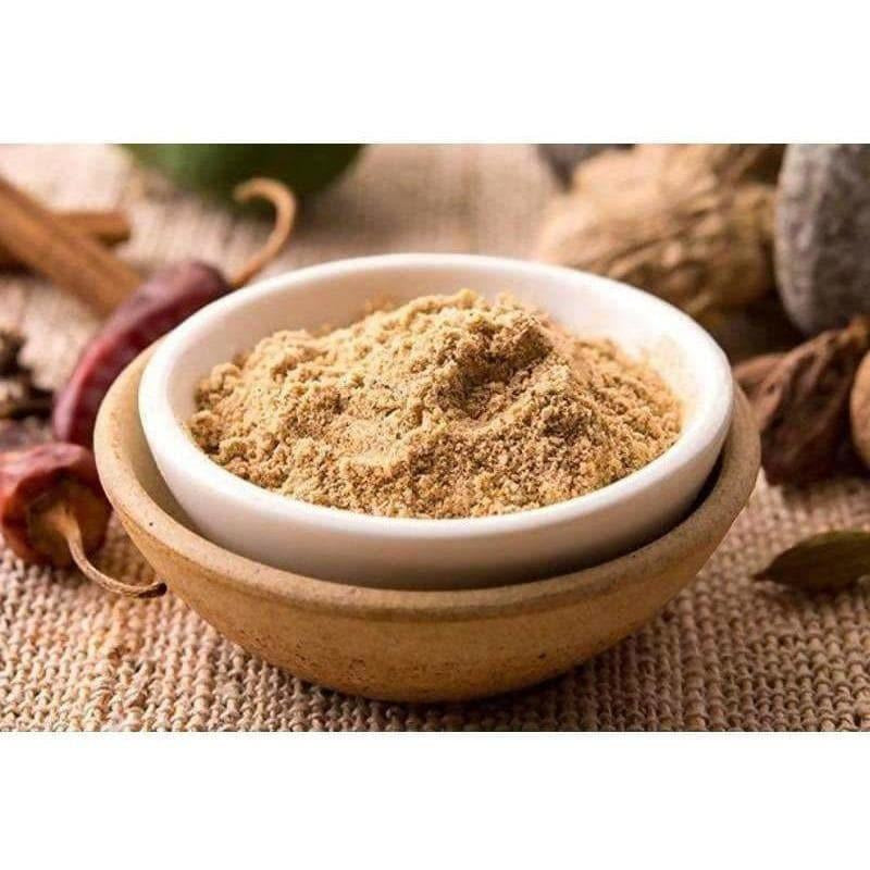 https://cdn.shopify.com/s/files/1/1857/6931/products/EoabQ861jD.jpg?v=1620003341