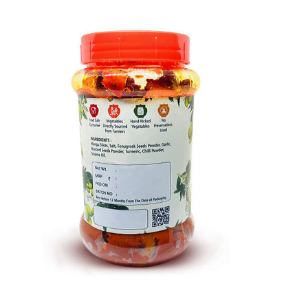 https://cdn.shopify.com/s/files/1/1857/6931/products/Eoi9wLPAbl.jpg?v=1658921718