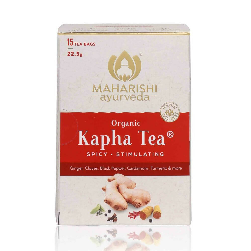 https://cdn.shopify.com/s/files/1/1857/6931/products/Eoj8dZcM9T.jpg?v=1683885433