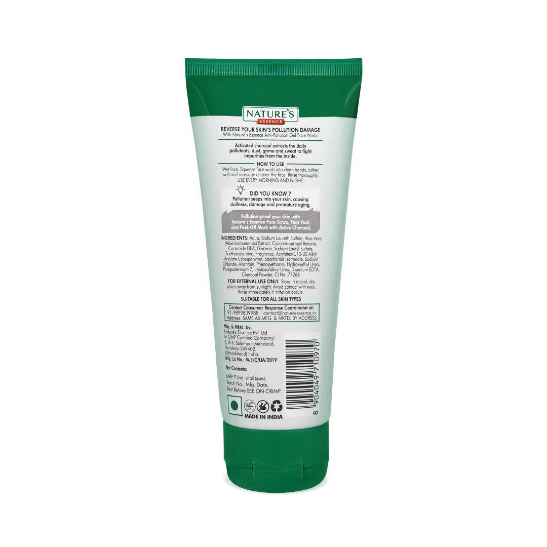 https://cdn.shopify.com/s/files/1/1857/6931/products/EolRagRiAv.jpg?v=1659419315