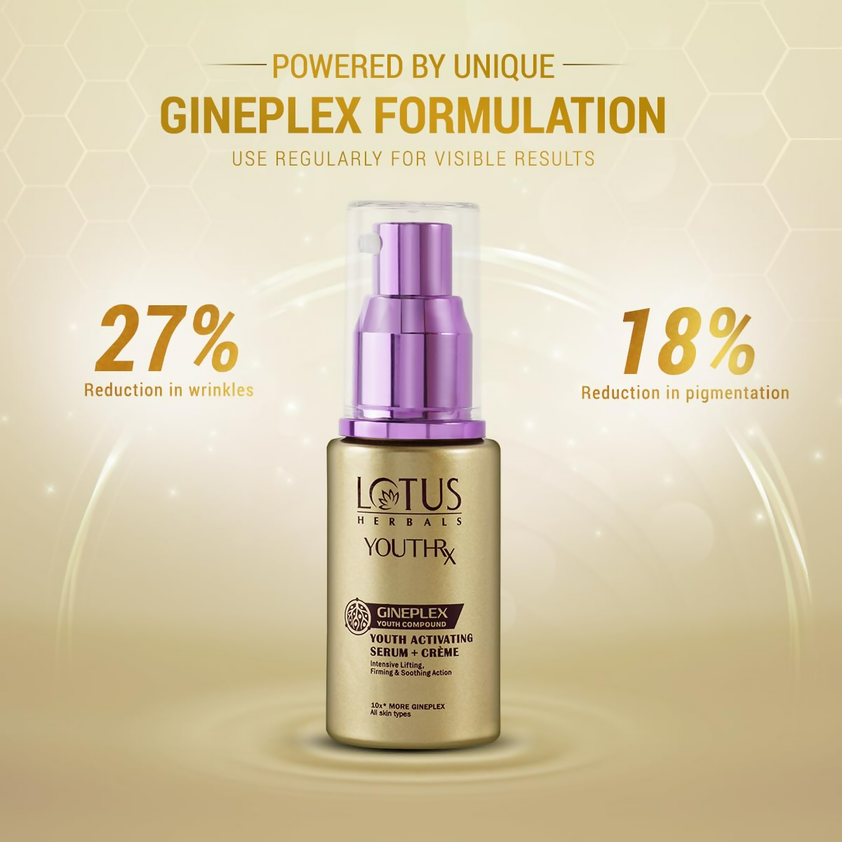 https://cdn.shopify.com/s/files/1/1857/6931/files/EopkBTpZhg.png?v=1720602210