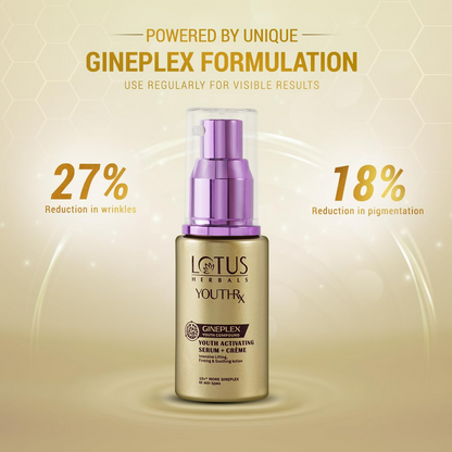 https://cdn.shopify.com/s/files/1/1857/6931/files/EopkBTpZhg.png?v=1720602210