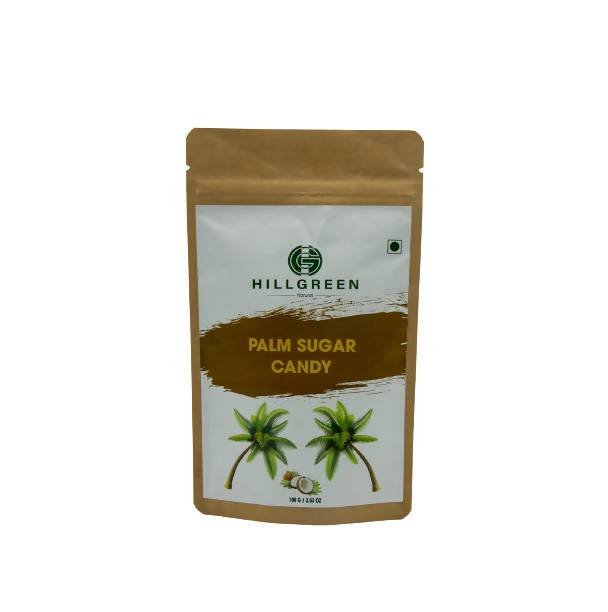 https://cdn.shopify.com/s/files/1/1857/6931/products/EosMMqif8A.jpg?v=1654520807