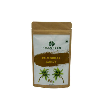 https://cdn.shopify.com/s/files/1/1857/6931/products/EosMMqif8A.jpg?v=1654520807