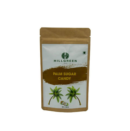 https://cdn.shopify.com/s/files/1/1857/6931/products/EosMMqif8A.jpg?v=1654520807