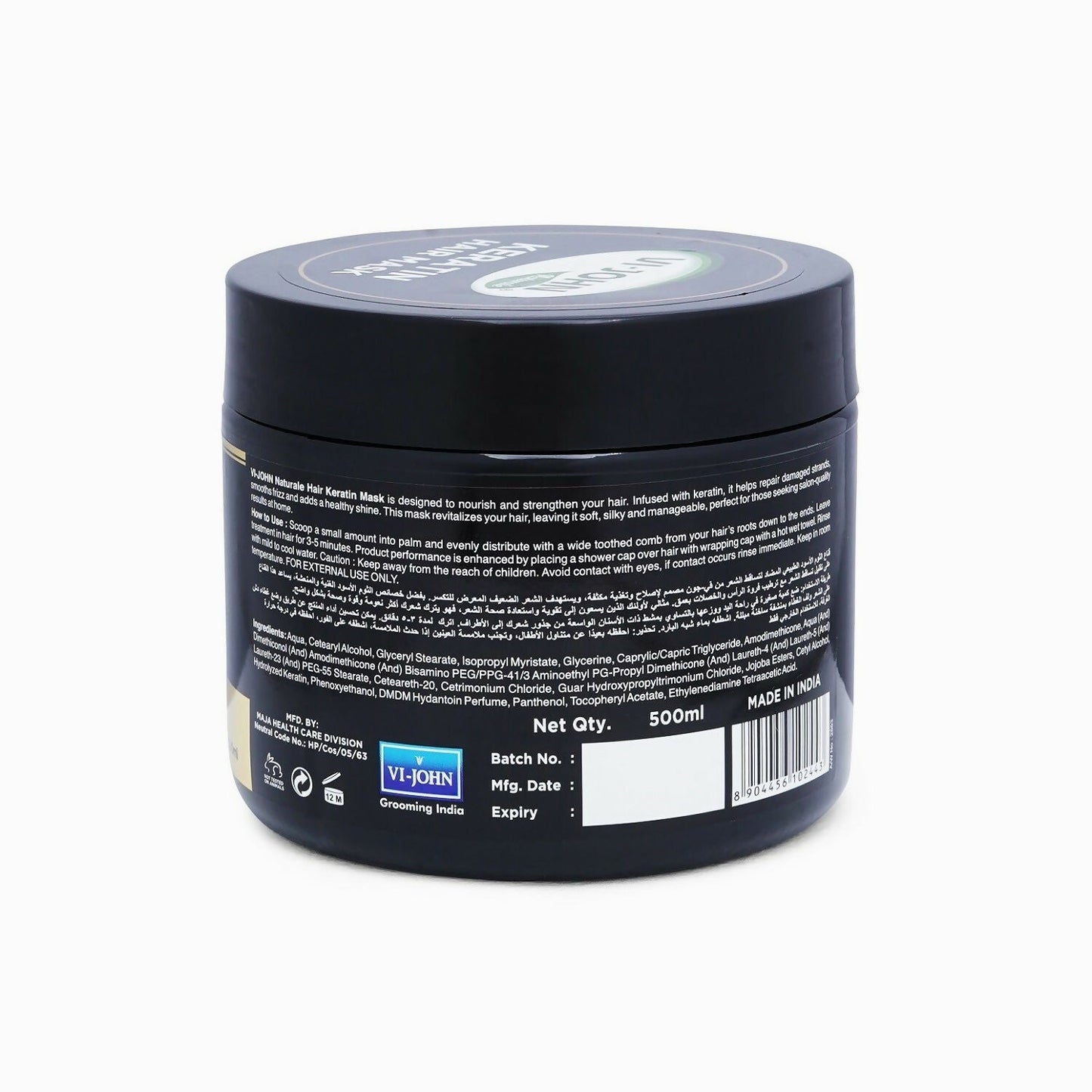 https://cdn.shopify.com/s/files/1/1857/6931/files/EoxgAb2oUy.jpg?v=1760013122