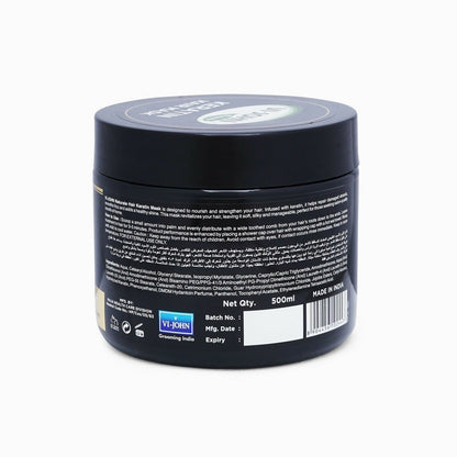 https://cdn.shopify.com/s/files/1/1857/6931/files/EoxgAb2oUy.jpg?v=1760013122