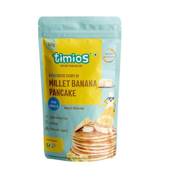 https://cdn.shopify.com/s/files/1/1857/6931/products/Ep0WsvUIrC.jpg?v=1630410260