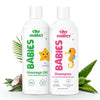 https://cdn.shopify.com/s/files/1/1857/6931/products/Ep4Dz2dMlb.jpg?v=1759367377