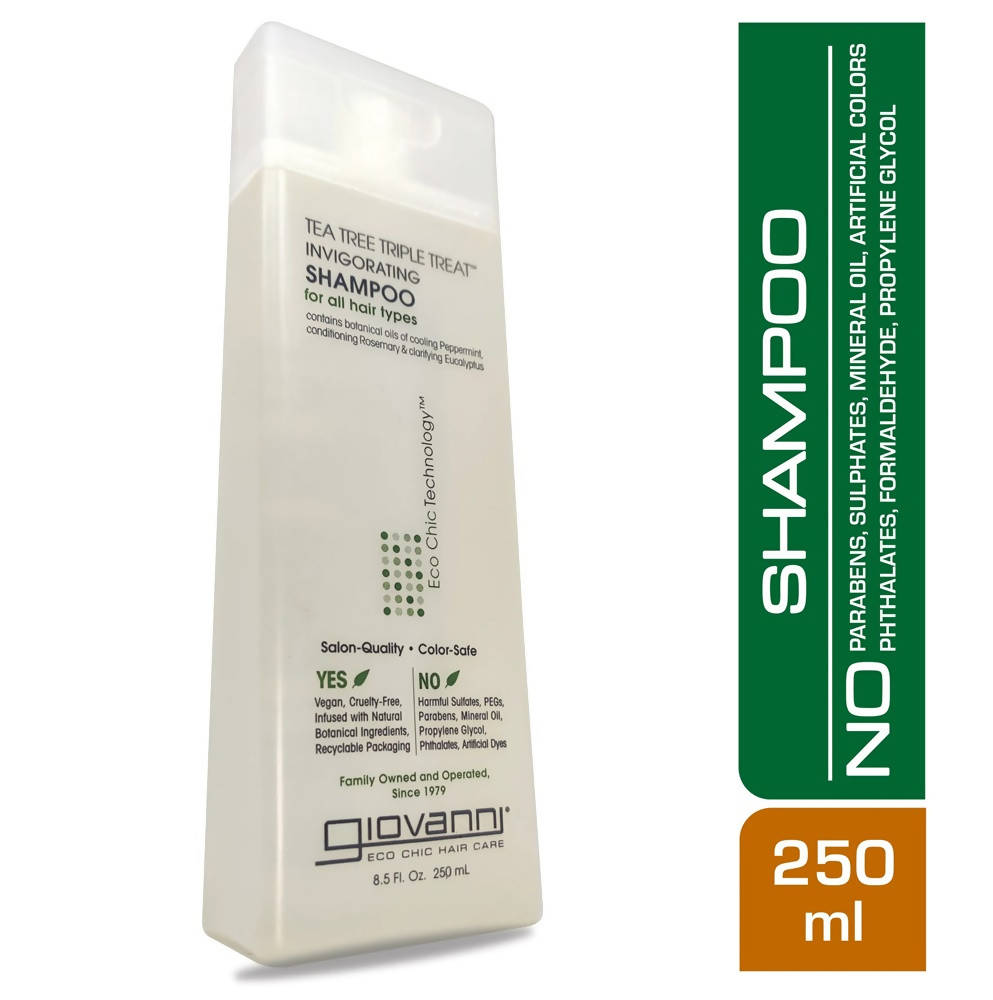 https://cdn.shopify.com/s/files/1/1857/6931/products/Ep9IpjZJvI.jpg?v=1646722375