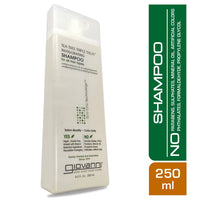 https://cdn.shopify.com/s/files/1/1857/6931/products/Ep9IpjZJvI.jpg?v=1646722375